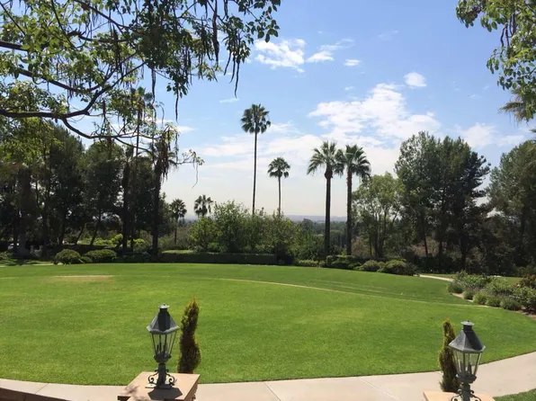 (undisclosed Address), Pasadena, CA 91106