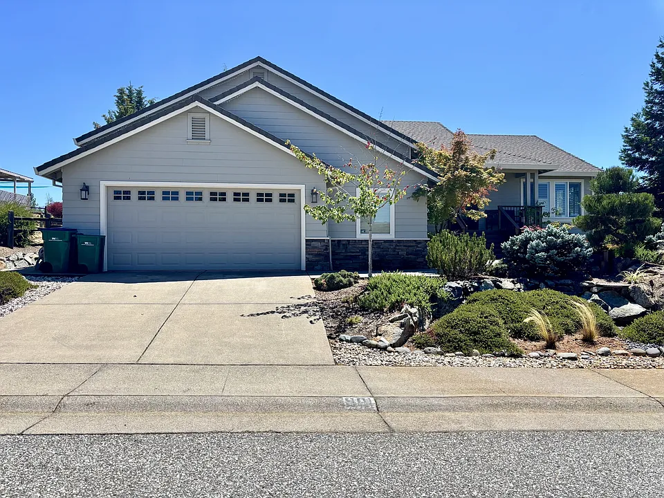 901 Morgan Ranch Dr