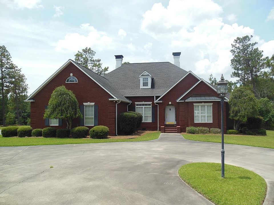 1st image of 1707 Amberwood Dr W