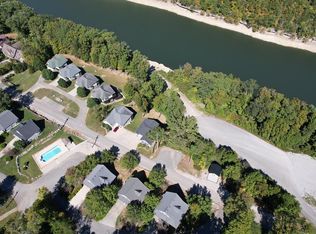 17 Boone Trl, Burnside, KY 42519