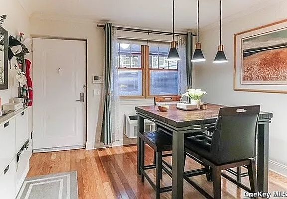 2nd image of 85-15 120th St #1A