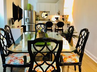 128 W Main St #240, Washington, NC 27889