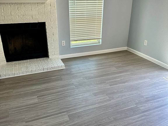 2nd image of 737 Denmark Dr