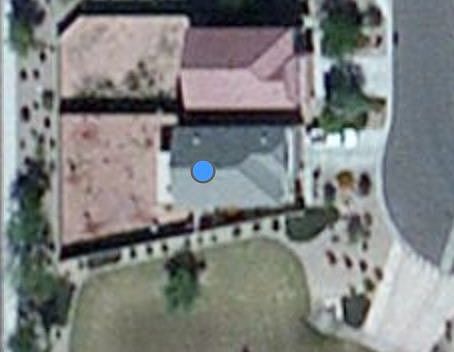 1st image of 29294 N Lazurite Way