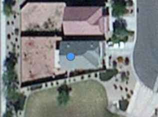 29294 N Lazurite Way, San Tan Valley, AZ 85143