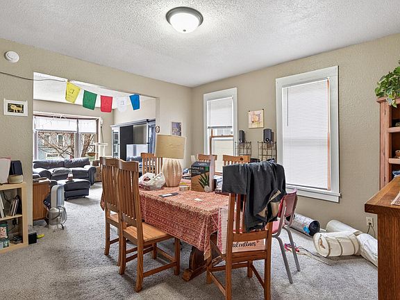 4th image of 959 Euclid St