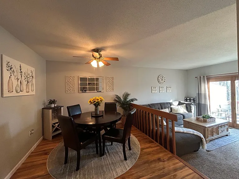 882 N Colony Rd #72 — Photo 5