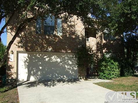 2nd image of 12235 Stable Knoll Dr