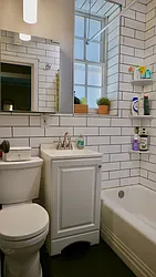 Rented by Garden Heights Realty