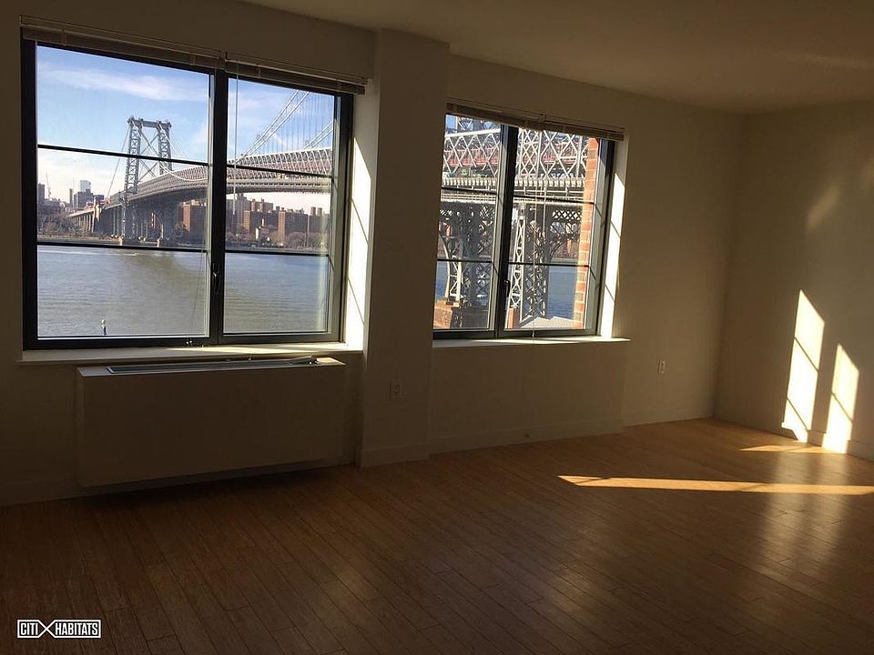 1st image of 15 Dunham Pl APT 14F