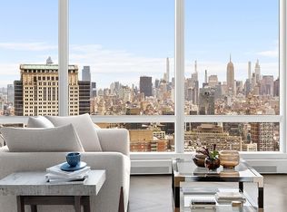 111 Murray St, New York, NY
