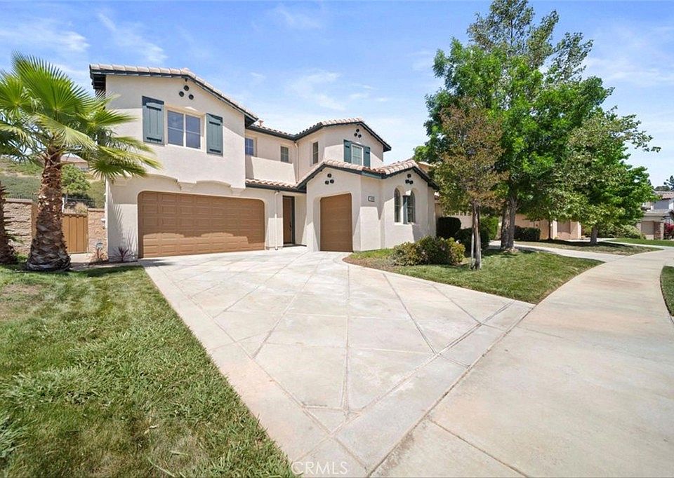 1st image of 34090 Lady Fern Ct