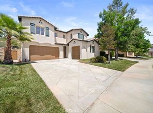 34090 Lady Fern Ct, Lake Elsinore, CA 92532