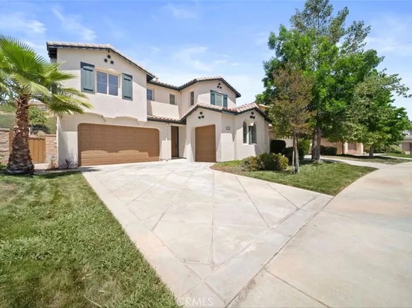 34090 Lady Fern Ct, Lake Elsinore, CA 92532