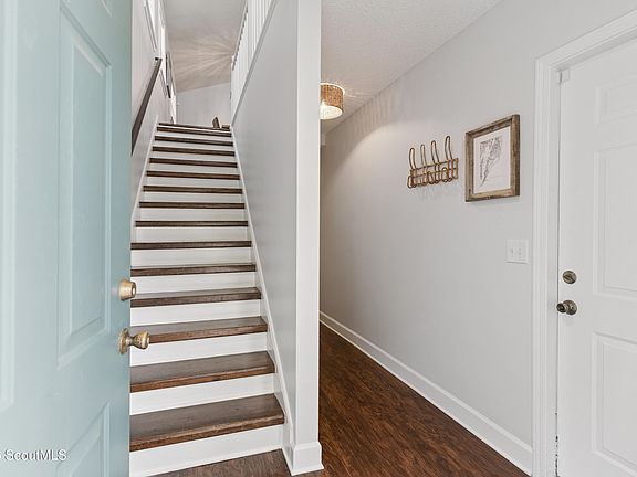4th image of 309 Palm St