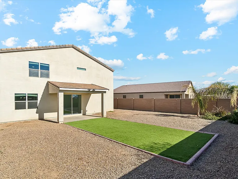 37292 N Yellowstone Dr — Photo 36