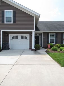 2825 Gavin Rd #24, Chesapeake, VA, 23323