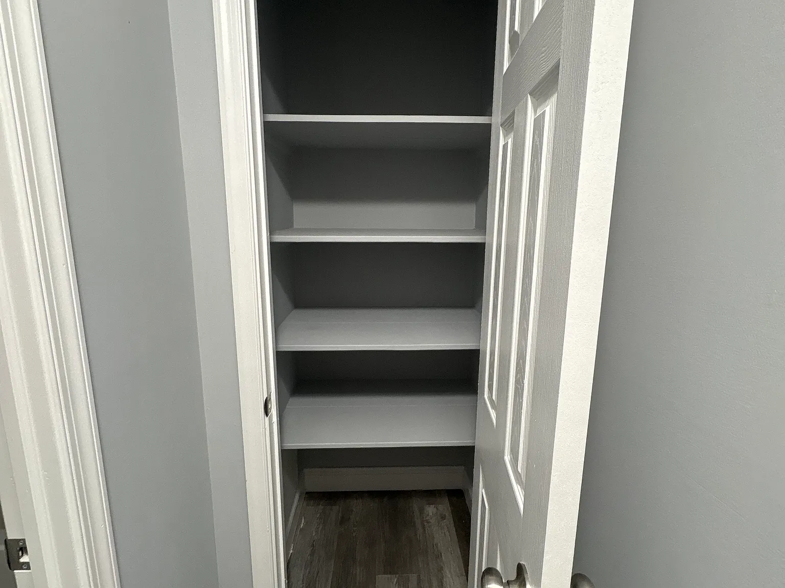2 bed, 750 sqft, $2,500 — Photo 3