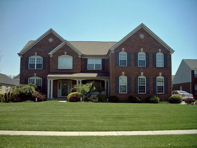 1st image of 5482 Fairmeadow Ct