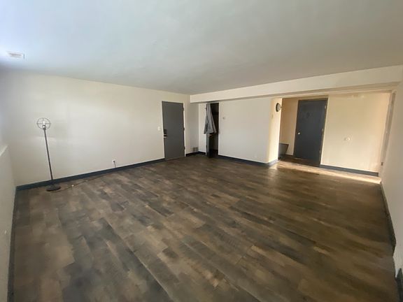 2nd image of 2419 Plymouth Ave N #1