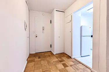 Rented by Manhattan Realty Group