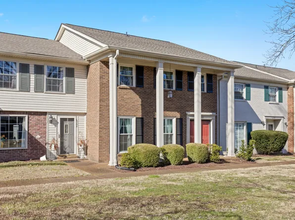 8300 Sawyer Brown Rd APT L303, Nashville, TN 37221