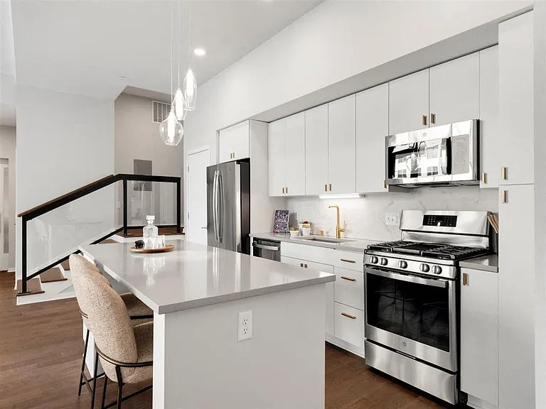 Viridium Apartments — Photo 25