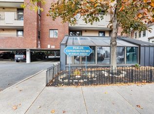 39 Parlin St APT 301, Everett, MA 02149