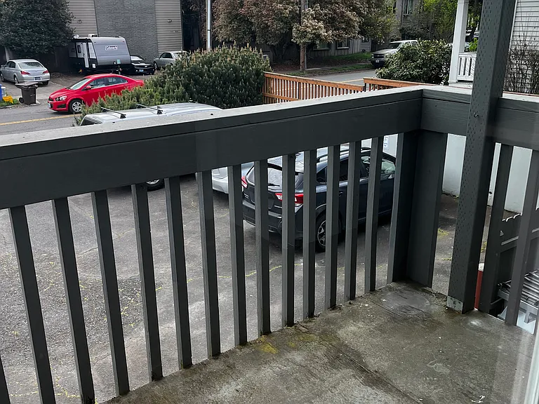 5309 SE 17th Ave — Photo 18