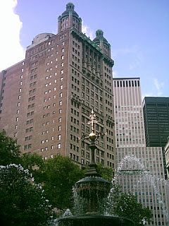 1st image of 15 Park Row APT 16N