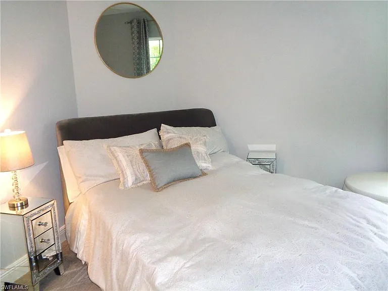 575 El Camino Real #6 — Photo 34