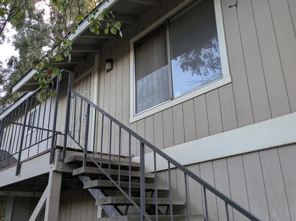 744 E Fountain Way #744, Fresno, CA 93704