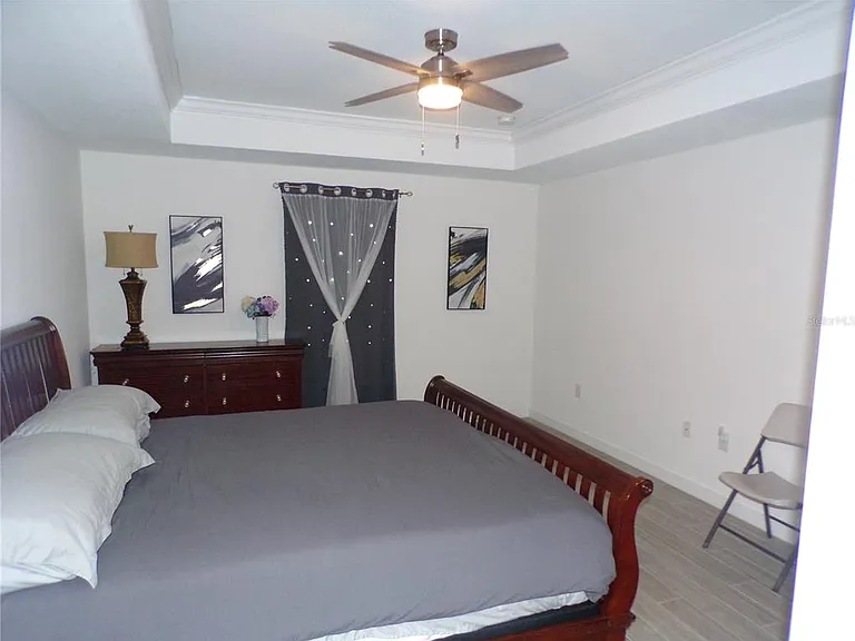 334 Millport St NW — Photo 9