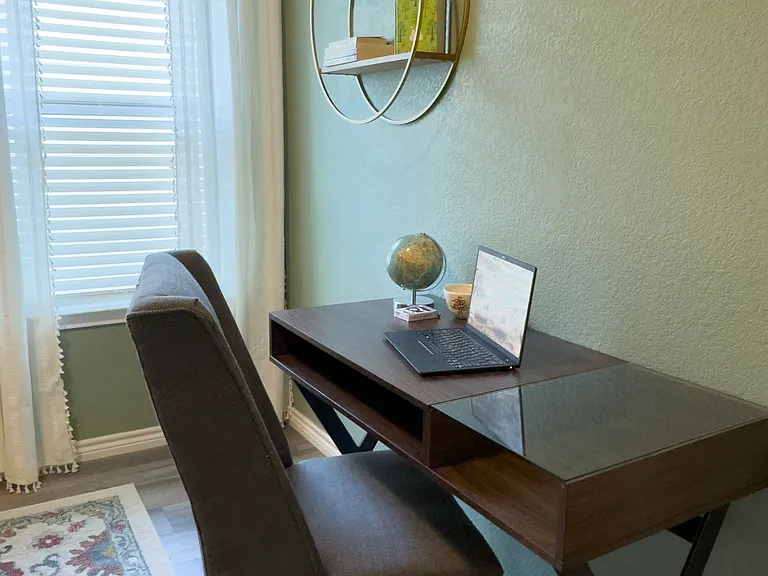 1316 McQueeny Dr — Photo 31