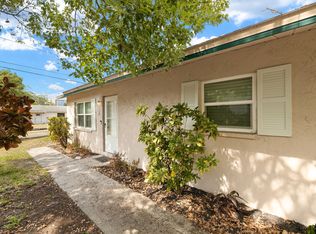 314 Woodrow Ave #A, Largo, FL 33770