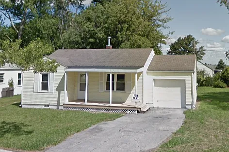 2408 E Highland Ave — Photo 1