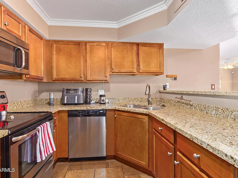 8787 E Mountain View Rd #1093 — Photo 7