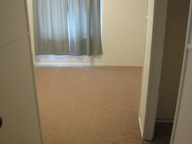 437 W Sinto Ave — Photo 19