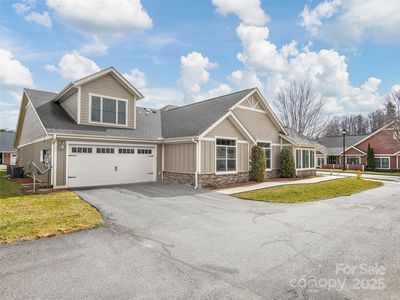 26 Westfield Way, Candler, NC, 28715