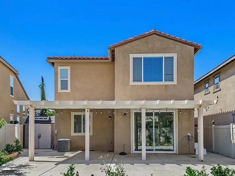 30589 Ticonderoga Ct — Photo 18