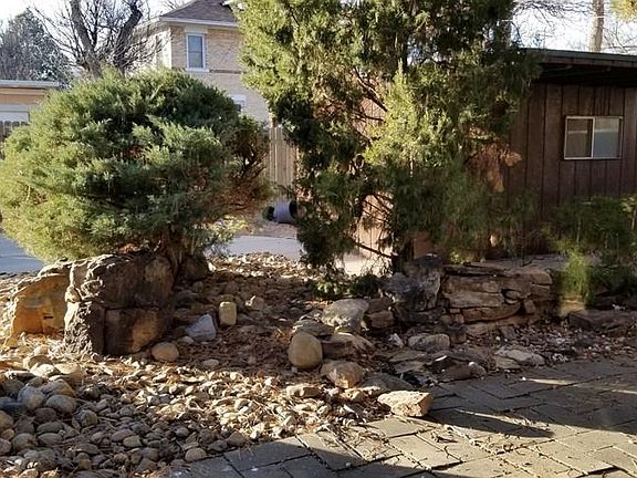 5th image of 1105 S 16th St