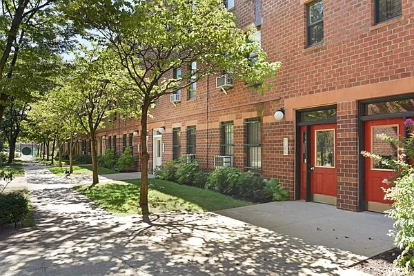 Sold by Corcoran | media 7