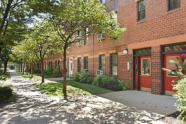 Sold by Corcoran