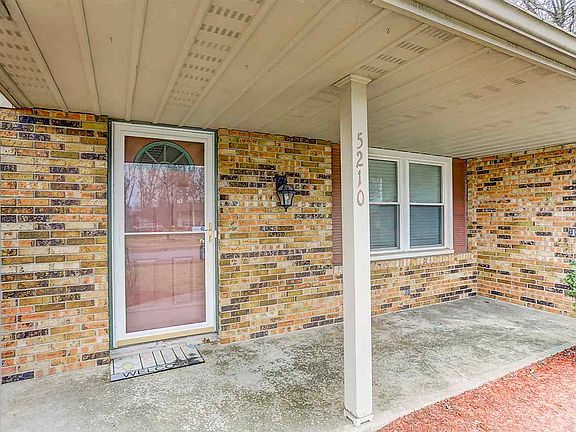 3rd image of 5210 Bellmawr Ln