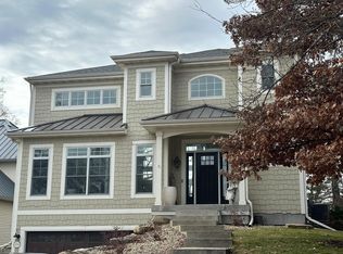 4715 Tonyawatha Trl, Monona, WI 53716