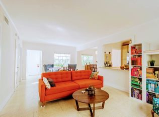 932 15th St #4A, Miami Beach, FL 33139