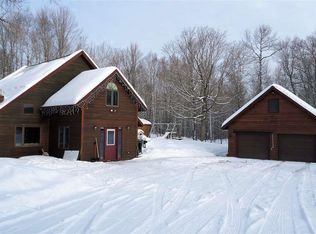 5210 Munger Shaw Rd, Saginaw, MN 55779