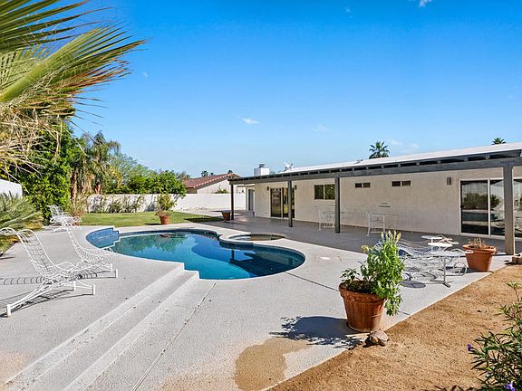 5th image of 2275 N Sandra Rd