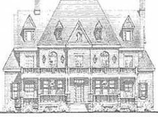 2731 Young Ave, Bronx, NY 10469