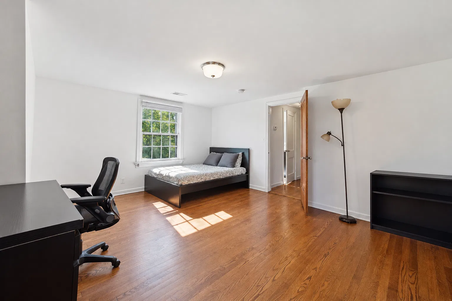 4717 Tecumseh Street - 1 — Photo 4